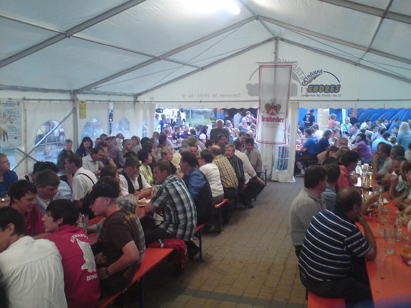 Kirwa2010_Samstag (7).JPG
